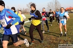 23_01_2011_Treviglio_Trofeo_Monga_foto_Roberto_Mandelli_0347.jpg