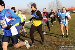 23_01_2011_Treviglio_Trofeo_Monga_foto_Roberto_Mandelli_0347.jpg