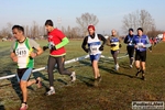 23_01_2011_Treviglio_Trofeo_Monga_foto_Roberto_Mandelli_0353.jpg