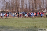 23_01_2011_Treviglio_Trofeo_Monga_foto_Roberto_Mandelli_0356.jpg