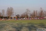 23_01_2011_Treviglio_Trofeo_Monga_foto_Roberto_Mandelli_0359.jpg