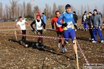 23_01_2011_Treviglio_Trofeo_Monga_foto_Roberto_Mandelli_0366.jpg