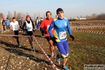 23_01_2011_Treviglio_Trofeo_Monga_foto_Roberto_Mandelli_0367.jpg