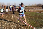 23_01_2011_Treviglio_Trofeo_Monga_foto_Roberto_Mandelli_0369.jpg