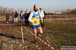 23_01_2011_Treviglio_Trofeo_Monga_foto_Roberto_Mandelli_0372.jpg