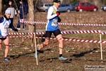 23_01_2011_Treviglio_Trofeo_Monga_foto_Roberto_Mandelli_0373.jpg