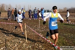 23_01_2011_Treviglio_Trofeo_Monga_foto_Roberto_Mandelli_0374.jpg