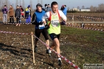 23_01_2011_Treviglio_Trofeo_Monga_foto_Roberto_Mandelli_0376.jpg