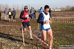 23_01_2011_Treviglio_Trofeo_Monga_foto_Roberto_Mandelli_0379.jpg