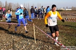 23_01_2011_Treviglio_Trofeo_Monga_foto_Roberto_Mandelli_0383.jpg