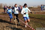 23_01_2011_Treviglio_Trofeo_Monga_foto_Roberto_Mandelli_0384.jpg