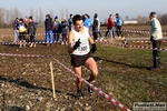 23_01_2011_Treviglio_Trofeo_Monga_foto_Roberto_Mandelli_0385.jpg