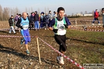 23_01_2011_Treviglio_Trofeo_Monga_foto_Roberto_Mandelli_0386.jpg