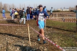 23_01_2011_Treviglio_Trofeo_Monga_foto_Roberto_Mandelli_0387.jpg