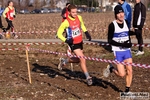 23_01_2011_Treviglio_Trofeo_Monga_foto_Roberto_Mandelli_0389.jpg