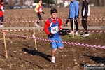 23_01_2011_Treviglio_Trofeo_Monga_foto_Roberto_Mandelli_0390.jpg