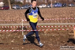 23_01_2011_Treviglio_Trofeo_Monga_foto_Roberto_Mandelli_0395.jpg