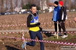 23_01_2011_Treviglio_Trofeo_Monga_foto_Roberto_Mandelli_0396.jpg