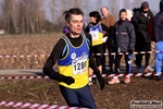 23_01_2011_Treviglio_Trofeo_Monga_foto_Roberto_Mandelli_0397.jpg