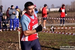 23_01_2011_Treviglio_Trofeo_Monga_foto_Roberto_Mandelli_0399.jpg