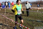 23_01_2011_Treviglio_Trofeo_Monga_foto_Roberto_Mandelli_0400.jpg