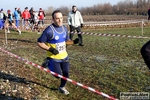 23_01_2011_Treviglio_Trofeo_Monga_foto_Roberto_Mandelli_0401.jpg