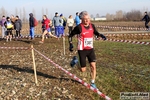 23_01_2011_Treviglio_Trofeo_Monga_foto_Roberto_Mandelli_0403.jpg