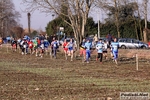 23_01_2011_Treviglio_Trofeo_Monga_foto_Roberto_Mandelli_0405.jpg