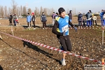 23_01_2011_Treviglio_Trofeo_Monga_foto_Roberto_Mandelli_0407.jpg