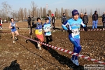 23_01_2011_Treviglio_Trofeo_Monga_foto_Roberto_Mandelli_0409.jpg