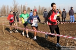 23_01_2011_Treviglio_Trofeo_Monga_foto_Roberto_Mandelli_0411.jpg