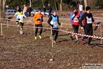 23_01_2011_Treviglio_Trofeo_Monga_foto_Roberto_Mandelli_0415.jpg