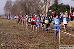 23_01_2011_Treviglio_Trofeo_Monga_foto_Roberto_Mandelli_0416.jpg