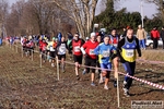 23_01_2011_Treviglio_Trofeo_Monga_foto_Roberto_Mandelli_0417.jpg