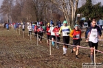 23_01_2011_Treviglio_Trofeo_Monga_foto_Roberto_Mandelli_0418.jpg