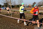 23_01_2011_Treviglio_Trofeo_Monga_foto_Roberto_Mandelli_0419.jpg