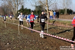 23_01_2011_Treviglio_Trofeo_Monga_foto_Roberto_Mandelli_0421.jpg