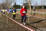 23_01_2011_Treviglio_Trofeo_Monga_foto_Roberto_Mandelli_0424.jpg