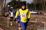 23_01_2011_Treviglio_Trofeo_Monga_foto_Roberto_Mandelli_0425.jpg