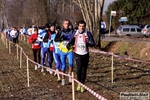 23_01_2011_Treviglio_Trofeo_Monga_foto_Roberto_Mandelli_0426.jpg