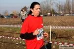 23_01_2011_Treviglio_Trofeo_Monga_foto_Roberto_Mandelli_0429.jpg