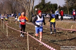 23_01_2011_Treviglio_Trofeo_Monga_foto_Roberto_Mandelli_0430.jpg