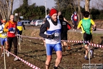 23_01_2011_Treviglio_Trofeo_Monga_foto_Roberto_Mandelli_0431.jpg