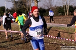 23_01_2011_Treviglio_Trofeo_Monga_foto_Roberto_Mandelli_0432.jpg