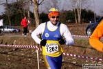 23_01_2011_Treviglio_Trofeo_Monga_foto_Roberto_Mandelli_0433.jpg