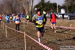 23_01_2011_Treviglio_Trofeo_Monga_foto_Roberto_Mandelli_0434.jpg