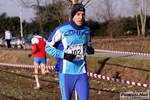 23_01_2011_Treviglio_Trofeo_Monga_foto_Roberto_Mandelli_0437.jpg