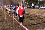 23_01_2011_Treviglio_Trofeo_Monga_foto_Roberto_Mandelli_0438.jpg