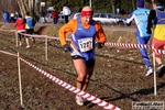 23_01_2011_Treviglio_Trofeo_Monga_foto_Roberto_Mandelli_0441.jpg