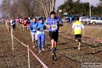 23_01_2011_Treviglio_Trofeo_Monga_foto_Roberto_Mandelli_0444.jpg